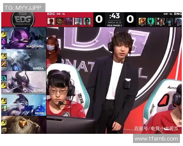 和平精英个人能力排行榜揭晓RNG战队荣登第八名引发热议 和平精英个人能力排行榜揭晓RNG战队荣登第八名引发热议