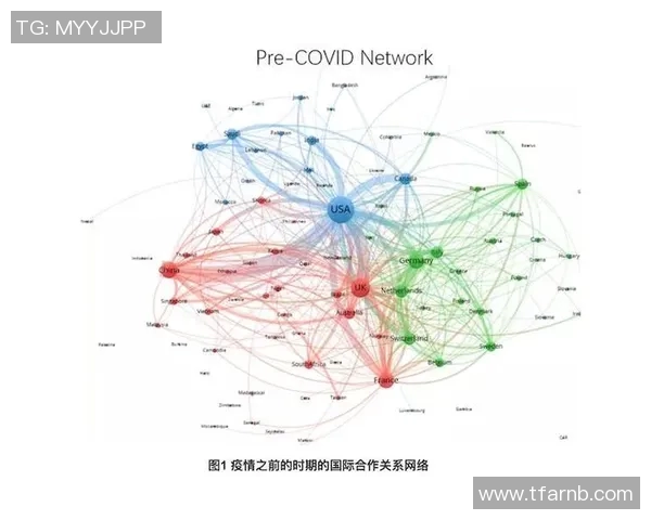 广州排球队团队协作表现的数据分析与提升策略探讨 广州排球队团队协作表现的数据分析与提升策略探讨