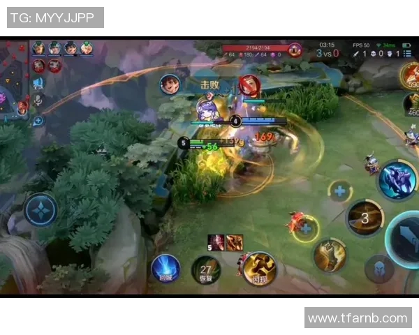 全明星赛特别报道：V5战队的荣耀与挑战之路回顾