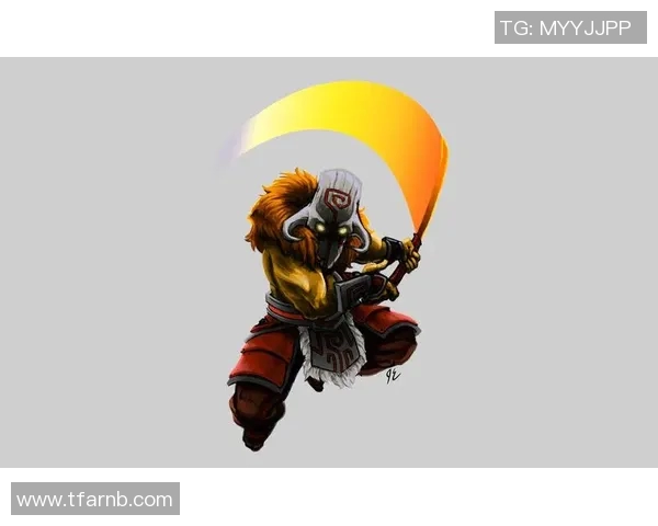 DOTA2巨献:深入分析V5战队的实力与战术布局 DOTA2巨献:深入分析V5战队的实力与战术布局