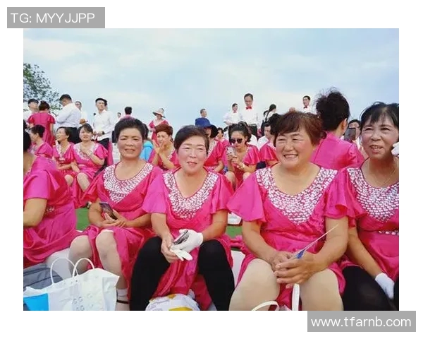 与黄丽对话探讨她的篮球生涯与成长历程 与黄丽对话探讨她的篮球生涯与成长历程