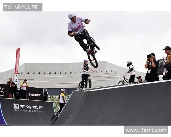 赛后分析：上海极限运动队与成都极限运动队心理素质对比探讨