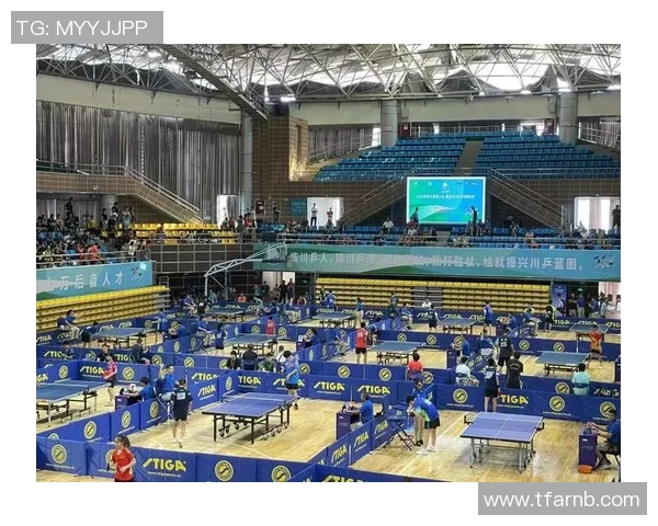 成都乒乓球队的阵地战揭秘：深度解析乒乓球技战术与团队协作