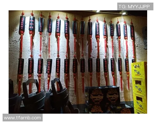 重庆篮球队的蜕变之旅:从传统到现代的全新探索与发展 重庆篮球队的蜕变之旅:从传统到现代的全新探索与发展