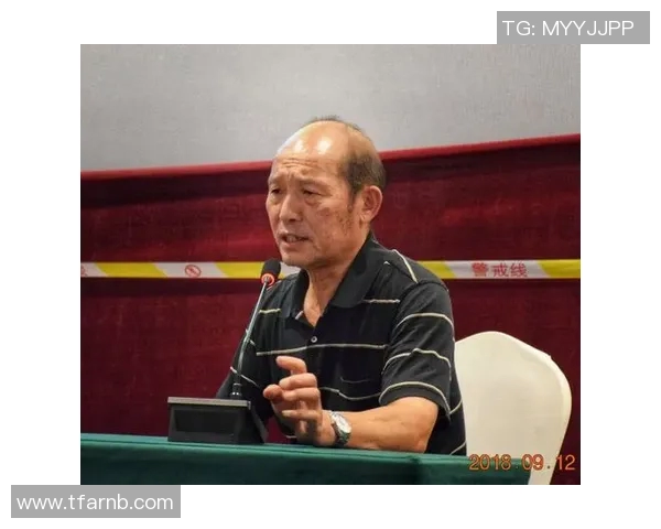 深度对话刘磊谈排球人生的起伏与梦想追寻 深度对话刘磊谈排球人生的起伏与梦想追寻