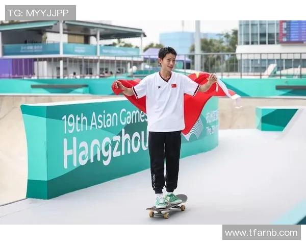 杭州滑板队引领潮流最新滑板团队协作排名前十揭晓 杭州滑板队引领潮流最新滑板团队协作排名前十揭晓