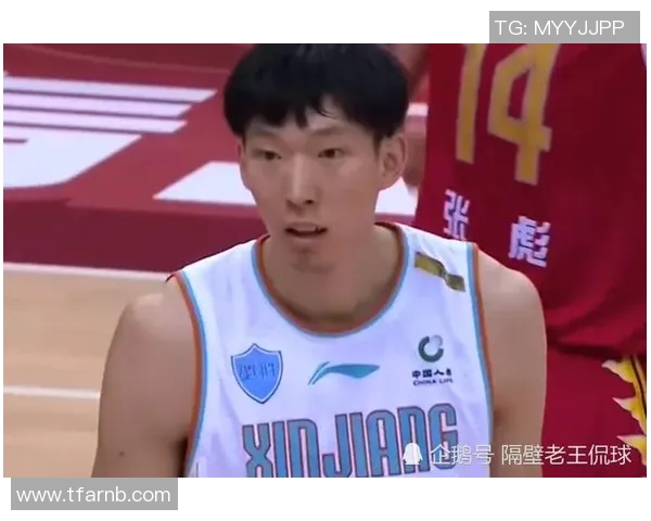 上海篮球队心理素质引发热议球迷与专家各抒己见探讨背后原因 上海篮球队心理素质引发热议球迷与专家各抒己见探讨背后原因