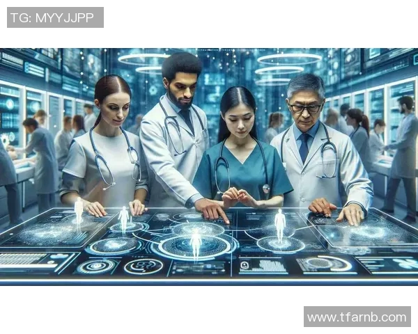 对话王芳：回顾她的足球生涯与未来发展展望