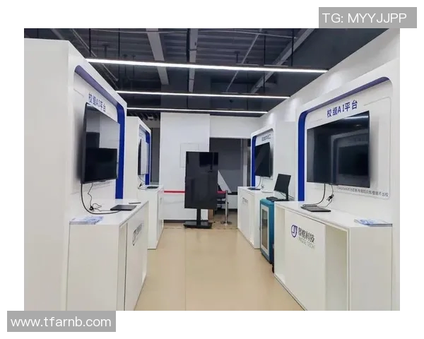 南京网球队防守革新之路:从传统到现代的全面转型与实践探索 南京网球队防守革新之路:从传统到现代的全面转型与实践探索