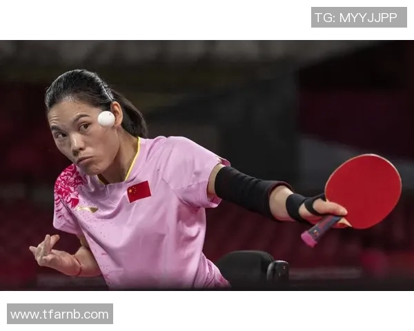 刘静独家分享网球心得与技巧助你提升球技的秘密秘籍