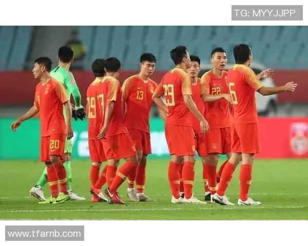 南京乒乓球队与北京乒乓球队赛后复盘分析灵活性表现与战术调整