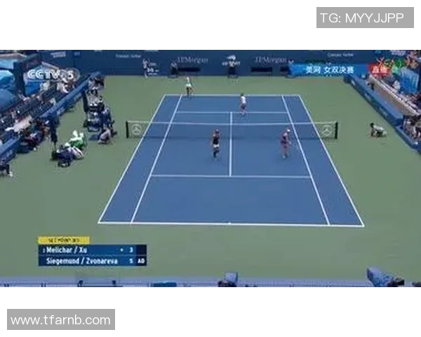 上海网球队的盯防体系与网球战术的深度解析与应用探讨