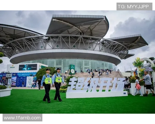 上海排球队在大师赛中的比赛经验与表现分析探讨