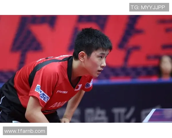 专访乒乓球名将李军揭秘他成功背后的训练与心路历程