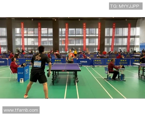 乒乓球意识排行榜揭晓北京乒乓球队荣登第七名引发关注