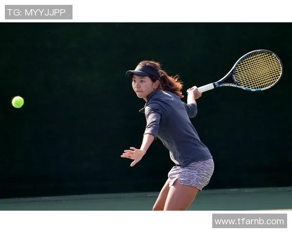 南京网球队在全国锦标赛中的团队协作展现出色表现与战术配合分析