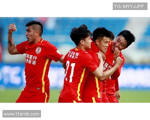 北京篮球队状态火热领跑最新TOP10球队榜单分析与展望 北京篮球队状态火热领跑最新TOP10球队榜单分析与展望