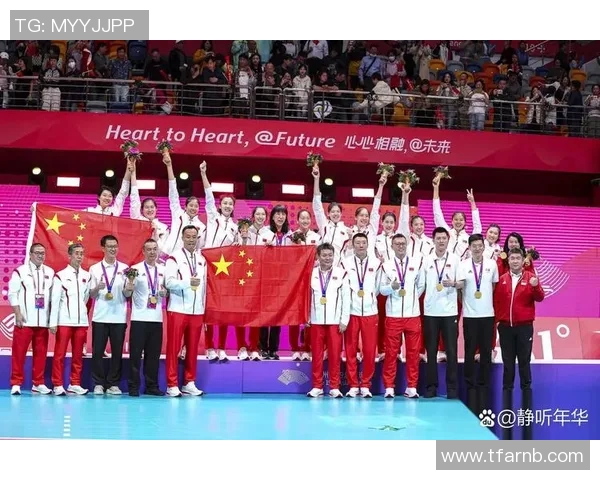 广州排球队在排球个人能力排行榜中荣登第七名展现实力与潜力