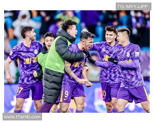 成都乒乓球队实力强劲荣登全国第七名引发关注与期待