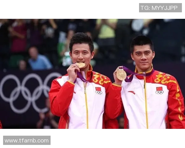 对话吴静：回顾羽毛球生涯中的挑战与成就