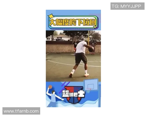 提升网球心理素质的实用技巧与新手必备策略指南