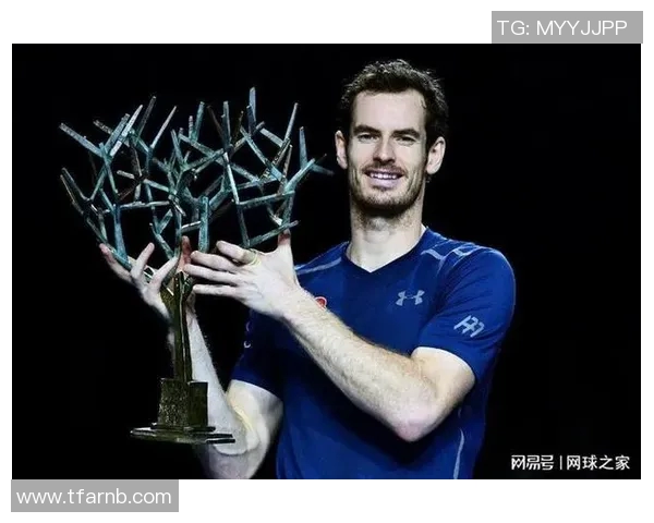 杭州网球队与重庆网球队赛后复盘分析战术对决与表现总结