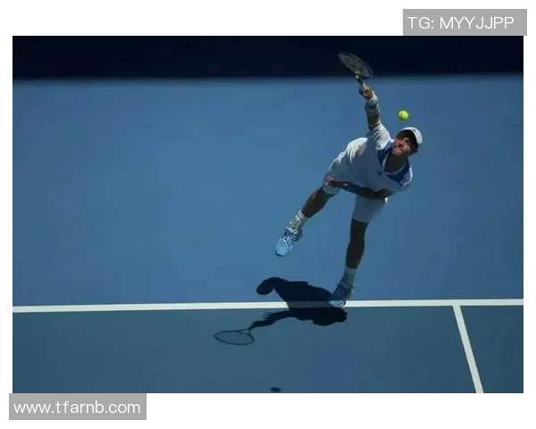 上海网球队阵地战革新探索:提升战术水平与团队协作的新路径 上海网球队阵地战革新探索:提升战术水平与团队协作的新路径