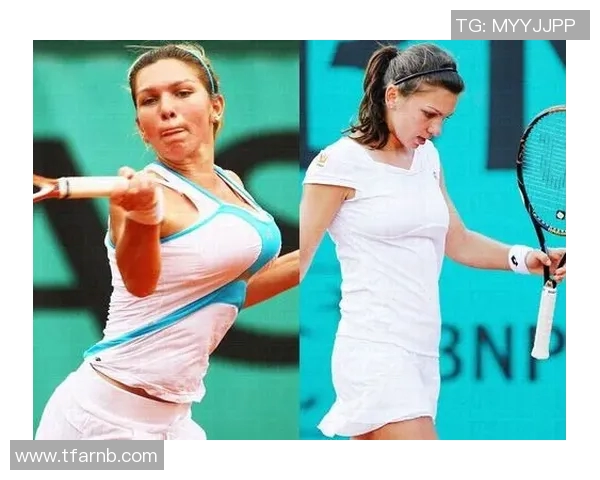 杨娜独家分享网球心得与技巧助你提升球技的秘密秘籍