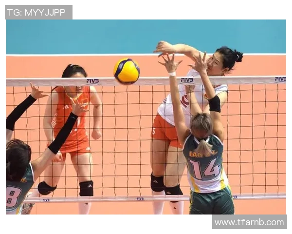 上海排球队在精英赛中的实力展现与未来发展潜力分析