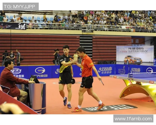 成都篮球队个人能力分析与大满贯赛事表现评析