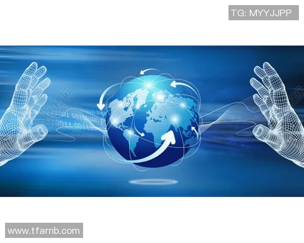 北京篮球队的转型之路：从传统到现代的全方位革新探索