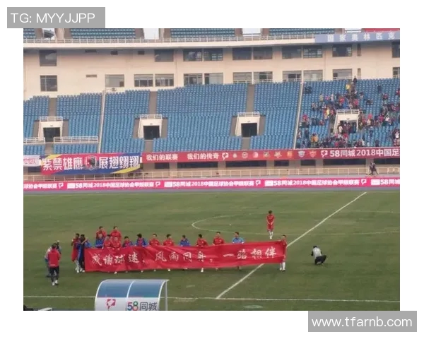 北京足球队比赛经验分享聚焦战术策略与团队协作的成长之路