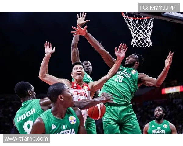 南京排球队的包夹战术解析与实战应用探讨