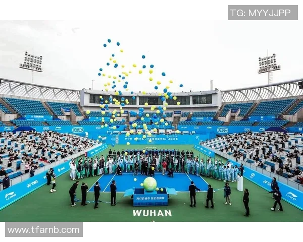 南京网球队引领网球技术革新最新TOP10技术解析助力运动员成长