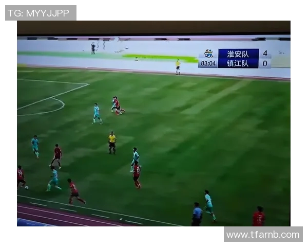 南京足球队实力飙升再创佳绩助力城市足球力量排名大幅提升 南京足球队实力飙升再创佳绩助力城市足球力量排名大幅提升