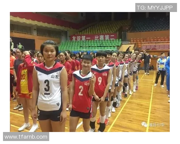 杭州排球队技术实力强劲荣登全国排球技术排行榜第七名