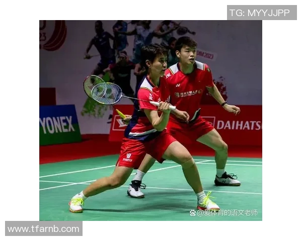 广州排球队在大师赛中的默契配合与战术执行分析