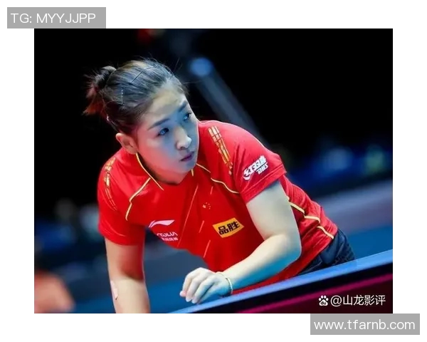 成都乒乓球队耐力表现数据分析揭示训练效果与运动员潜力 成都乒乓球队耐力表现数据分析揭示训练效果与运动员潜力