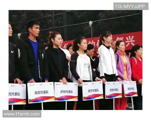 成都网球队与广州网球队实力对比赛后分析与总结