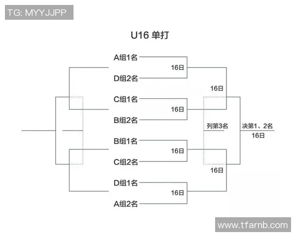 广州网球队在杯赛中的个人能力分析与表现评估 广州网球队在杯赛中的个人能力分析与表现评估