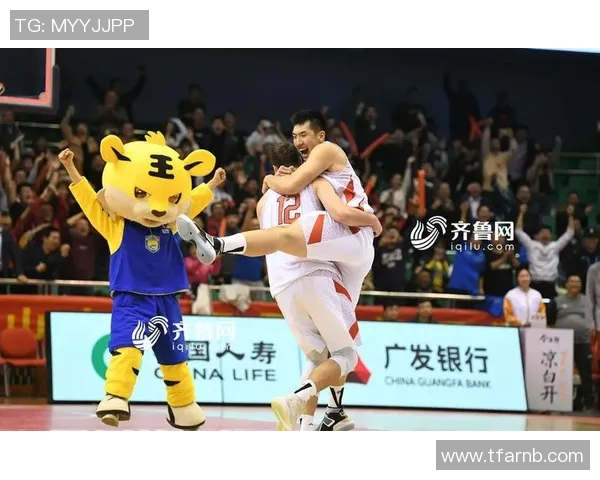 对话张伟:回顾羽毛球生涯中的挑战与成就 对话张伟:回顾羽毛球生涯中的挑战与成就