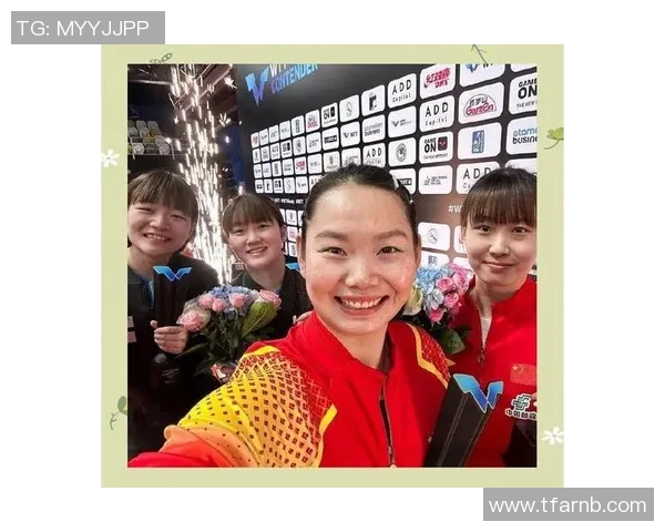 武汉乒乓球队在城市联赛中以50分稳居榜首展现强劲实力