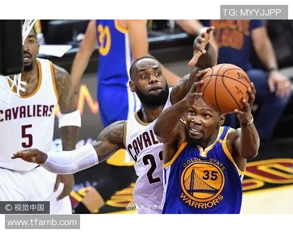 武汉篮球队反击战术解析与实战应用全面剖析