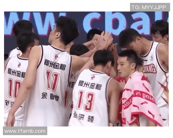 武汉羽毛球队以79分稳居挑战赛积分榜首位展现强劲实力