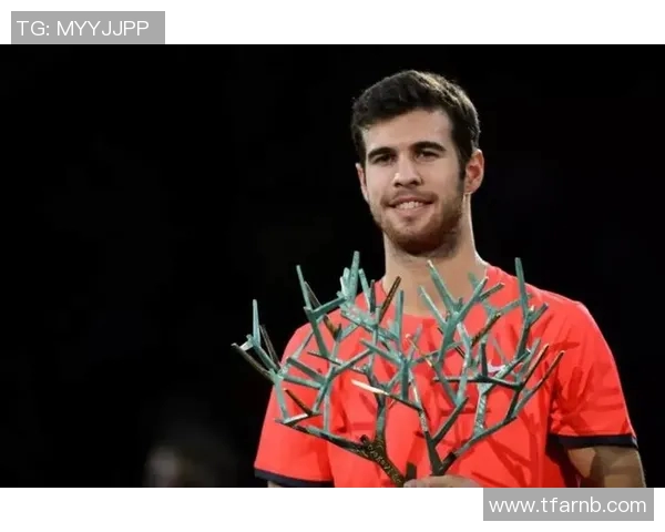 西安网球队阵地战体系探讨与战术应用分析