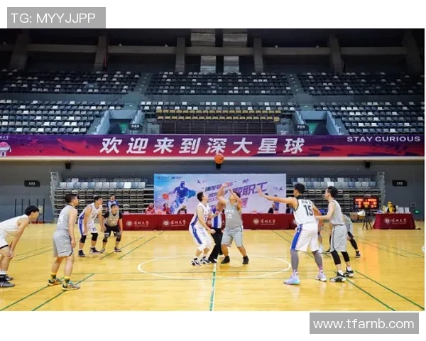 赛后分析南京篮球队与杭州篮球队的团队协作表现及其影响因素