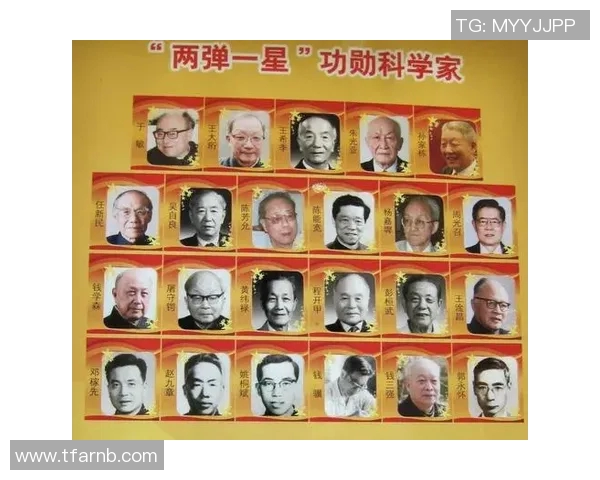 陈敏的羽毛球人生深度对话探索她的奋斗与梦想之路