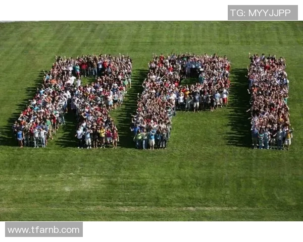 重庆羽毛球队的速度之美与技术探秘全景解析