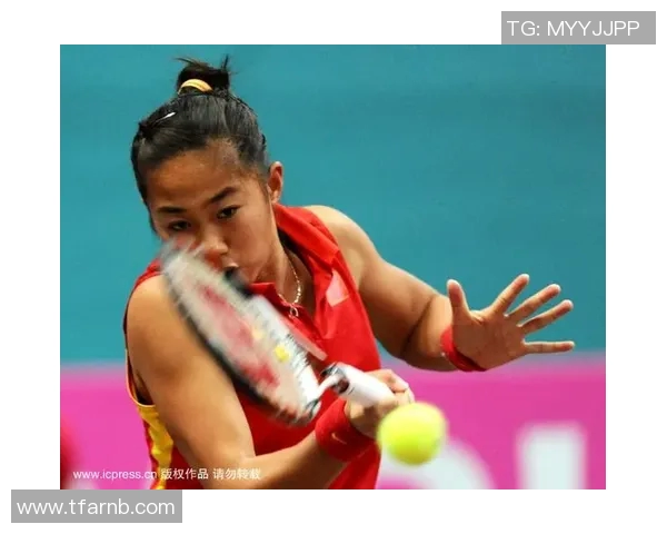 深圳排球队在联合会杯中的节奏表现分析与未来展望