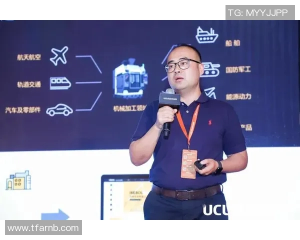 深圳网球队转型之路的机遇与挑战分析 深圳网球队转型之路的机遇与挑战分析